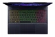 Ноутбук Acer Predator Helios Neo 14 PHN14-51; Copilot+ PC (NH.QRNAA.002) Black - изображение 4