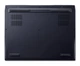 Ноутбук Acer Predator Helios Neo 14 PHN14-51; Copilot+ PC (NH.QRNAA.002) Black - изображение 7
