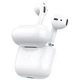 Безпровідні Bluetooth Навушники Hoco EW03 Plus TWS /White - зображення 4