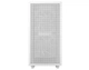 Корпус DeepCool CH360 White Без БП - изображение 4