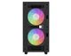 Корпус DeepCool CH360 Без БП - зображення 3