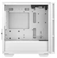 Корпус DeepCool CH360 White Без БП - изображение 6