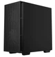Корпус DeepCool CH360 Без БП - зображення 5