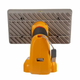 Ліхтар світлодіодний акумуляторний DEWALT 9 дюймів 14.4V-20V Li-ion Battery LED Жовтий (sv3812) - зображення 2