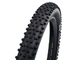 Покришка на велосипед 26"x2.10" Schwalbe ROCKET RON (54-559) складана Perf, Addix B/B-SK - изображение 1