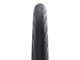 Покришка на велосипед 28"x1.50" 700x38C Schwalbe SPICER PLUS (40-622) PunctureGuard, TwinSkin, B/B+RT - изображение 3
