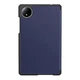 Чехол-книжка на планшет Xiaomi Redmi Pad SE 4G 8.7, Smart Case, Blue, подставка для планшета 8.7 , кожаный, микрофибра, на магните, ArmorStandart (ARM79568) - изображение 2
