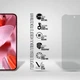 Гідрогелева плівка ArmorStandart Matte для Google Pixel 9 Pro XL (ARM79885) - зображення 2