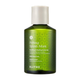 Успокаивающая сплэш-маска для проблемной кожи Blithe Soothing&Healing Green Tea Splash Mask 150ml - изображение 1