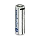 Аккумулятор 18500 Li-Ion everActive EV18500-21C, USB-C, 3.7V, 2000mAh, 6A, 4.2/3.7/2.5V, Box - изображение 5