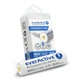 Аккумулятор 18650 Li-Ion everActive EV18650-35M, microUSB, 3350mAh, 7A, 4.2/3.7/2.5V, Case - изображение 2