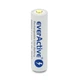 Аккумулятор 18650 Li-Ion everActive EV18650-35M, microUSB, 3350mAh, 7A, 4.2/3.7/2.5V, Case - изображение 6