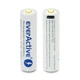 Аккумулятор 18650 Li-Ion everActive EV18650-35M, microUSB, 3350mAh, 7A, 4.2/3.7/2.5V, Case - изображение 8