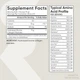 Sports Research Collagen Peptides 110,7 г (43843034031) - изображение 5