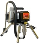 Поршневий безповітряний фарбувальний апарат Profter PRO-280 (2.5 л/хв 1200Вт) - зображення 2