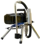 Поршневий безповітряний фарбувальний апарат Profter PRO-280 (2.5 л/хв 1200Вт) - зображення 8