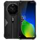 Протиударний cмартфон iHunt Titan P10000 PRO Black - 4/64 Гб, 10300 мАг - зображення 2