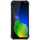 Протиударний cмартфон iHunt Titan P10000 PRO Black - 4/64 Гб, 10300 мАг - зображення 6