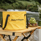Набір для прибирання Hoto Outdoor Wash Kit (QWOGJ002) - изображение 5