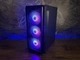 Системный блок AMD Ryzen 7 5800X/32GB 4000/RTX 3090 24GB/SSD 1TB - изображение 2