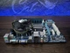 Офисный комплект Материнская плата G41D3 Intel Core 2 Quad Q9400/8GB DDR3 Б/У - изображение 3