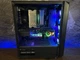 Системный блок AMD Ryzen 7 5800X/32GB 4000/RTX 3090 24GB/SSD 1TB - изображение 4