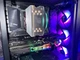 Системный блок AMD Ryzen 7 5800X/32GB 4000/RTX 3090 24GB/SSD 1TB - изображение 5