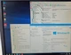 Офисный комплект Материнская плата G41D3 Intel Core 2 Quad Q9400/8GB DDR3 Б/У - изображение 6