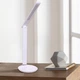 Настільна LED лампа LedPulsar 9 Вт білий ALT-239W - зображення 2