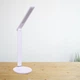 Настільна LED лампа LedPulsar 9 Вт білий ALT-239W - зображення 3