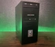Системний блок 4 ядра Q9400/8GB DDR2/GTX 650 1GB/HDD 500GB Б/В - зображення 1