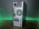 Системний блок 4 ядра Q9400/8GB DDR2/GTX 650 1GB/HDD 500GB Б/В - зображення 3