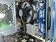 Системний блок 4 ядра Q9400/8GB DDR2/GTX 650 1GB/HDD 500GB Б/В - зображення 5
