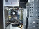Системний блок 4 ядра Q9400/8GB DDR2/GTX 650 1GB/HDD 500GB Б/В - зображення 8