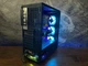 Системный блок AMD Ryzen 5 7500F/16GB DDR5 6000/RTX 3080 10GB/SSD 512GB - изображение 3