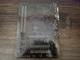 Офісний комплект Материнська плата G41 Intel Core 2 Quad Q9400/4GB DDR2 Б/В - зображення 5