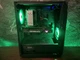 Системный блок i7-9700/16GB DDR4/RX 5700 XT 8GB/SSD 512GB Б\У - Б/У - изображение 4
