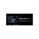 Кулер для процессора ID-Cooling Frozn A620 Black (FROZN A620 Black) - изображение 8