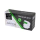 Картридж Dayton HP CF259A (59A) (DN-HP-NT259A-U) - изображение 3