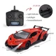 Трансформер-автомобіль 922-2 Lamborghini XPRO (44462-_691) - зображення 6