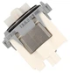 Помпа 25W M108 292050 (конт.спар. сзади, на 3 самор.) Askoll GORENJE (547364) - изображение 3