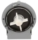 Помпа 25W M108 292050 (конт.спар. сзади, на 3 самор.) Askoll GORENJE (547364) - изображение 4