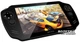 Планшет Archos Gamepad 2 Black (GAMEPAD II 16GB) - изображение 2