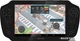 Планшет Archos Gamepad 2 Black (GAMEPAD II 16GB) - изображение 1