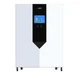 Комплект резервного живлення 3.5кВт Growatt SPF3500ES Off-Grid + настінний АКБ UFO UApower LifePO4 9.6 кВт-год (GSPF3500ES-UFO9.6 kWh) - изображение 3
