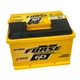 Аккумулятор автомобильный Forse 60Ah 600A R+ 368-15 - изображение 4