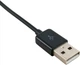 Кабель ExtraDigital USB 2.0 AM – Micro USB Тип B 0.5 м (KBU1624) - изображение 3
