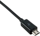 Кабель ExtraDigital USB 2.0 AM – Micro USB Тип B 0.5 м (KBU1624) - изображение 4