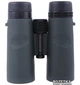 Бинокль Arsenal 8x42 Roof ED Влагонепроницаемый (BW15-0842 ED) - изображение 9