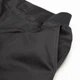 Джеггинсы для мальчика Fashion коттон, SmileTime, графит зріст 140 (SK31-15) - изображение 5